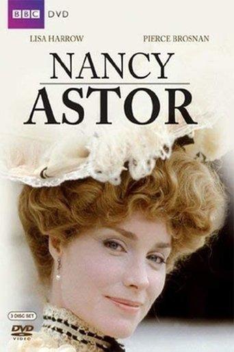 Nancy Astor dizi afişi