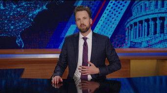 September 11, 2024 -  John Heilemann