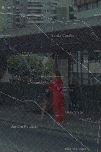 Rheme Maining Sources film afişi