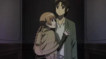 An Angry Mutsumi has plenty of Spirit / God Fingers Tsuda Takatoshi / It's A Double Date Kaede-san