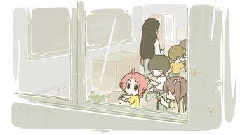 28.5 Music video: No Baby No Cry