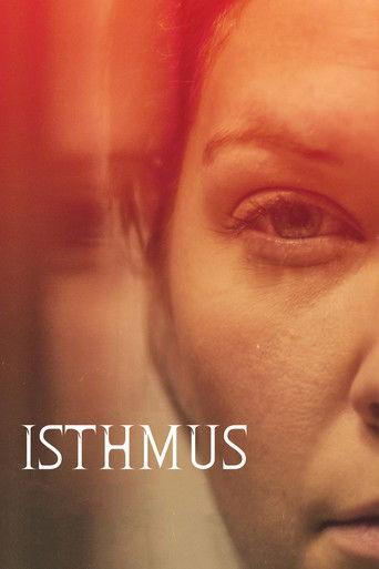 Isthmus film afişi