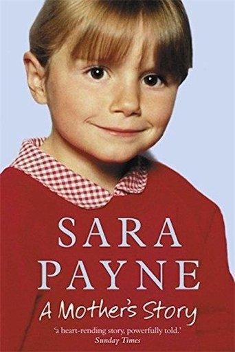 Sarah Payne: A Mother's Story film afişi