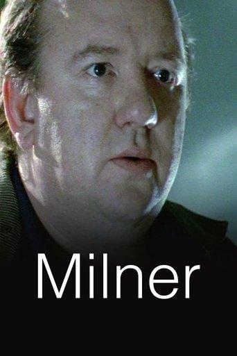 Milner film afişi