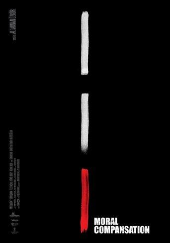 Kan Parası film afişi