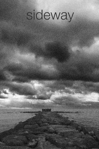 Sideway film afişi