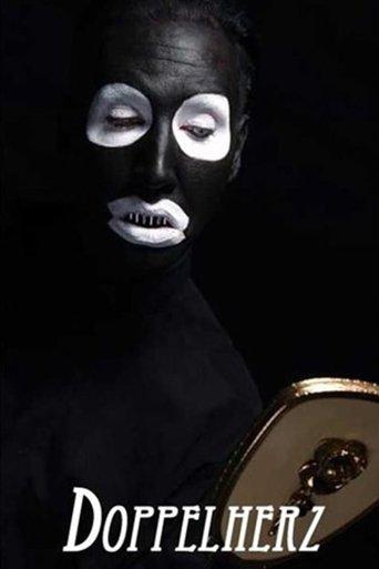 Doppelherz film afişi