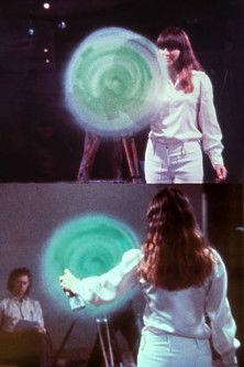 Two Sides to Every Story film afişi