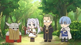 OO Magic Episode 12: Magic to Increase Height