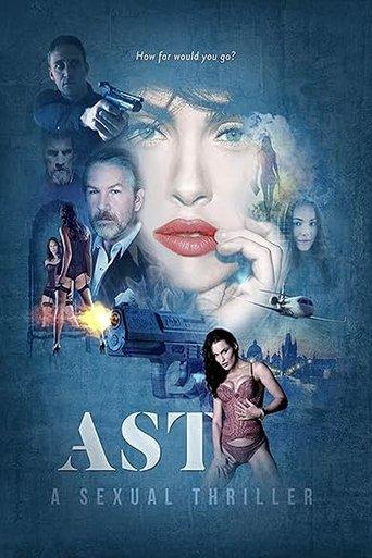 A.S.T. film afişi