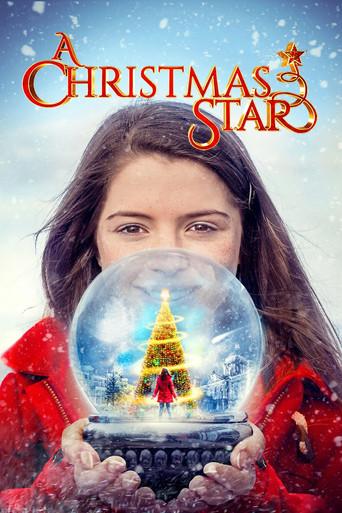 A Christmas Star film afişi