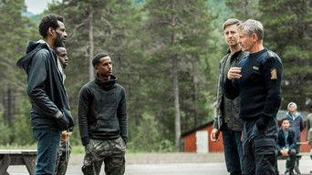 Lose Yourself and All is Lost