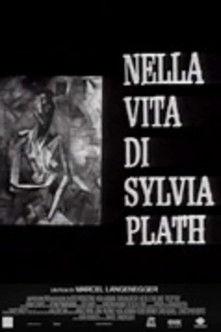 Nella vita di Sylvia Plath film afişi