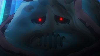 Parasite | Viscum Album