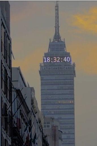 Progression film afişi