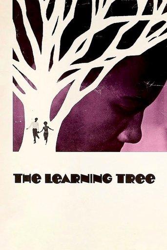The Learning Tree film afişi