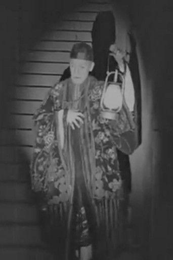 The Call of Siva film afişi