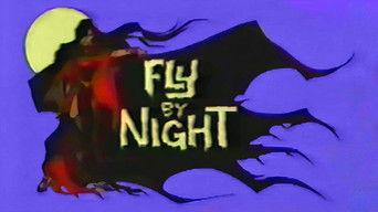 Fly by Night