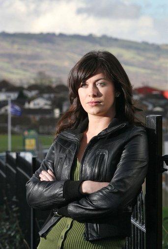 Belonging dizi afişi