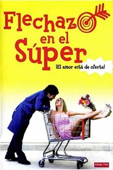 Checkout film afişi