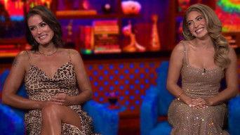 Aesha Scott, Victoria Sanjuan