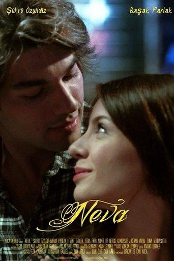 Neva film afişi