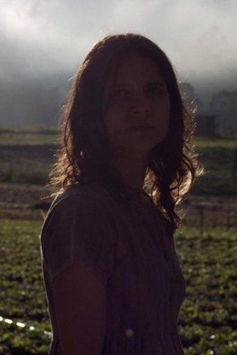 The Mailbox film afişi