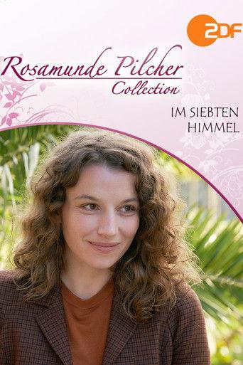 Rosamunde Pilcher: Im siebten Himmel film afişi