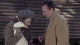 Knowin' How to Do It