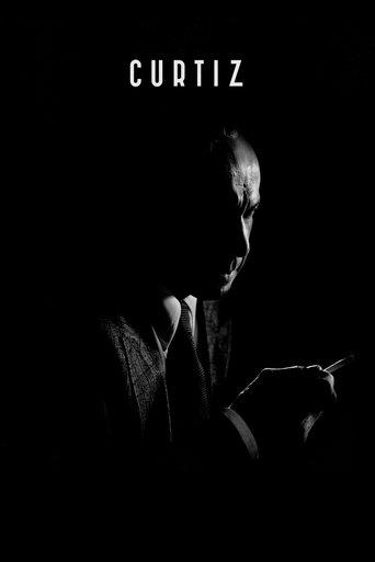 Curtiz film afişi