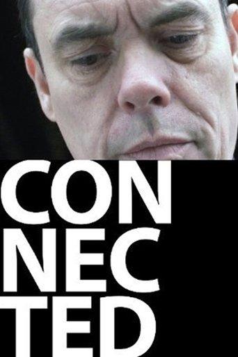 Connected film afişi