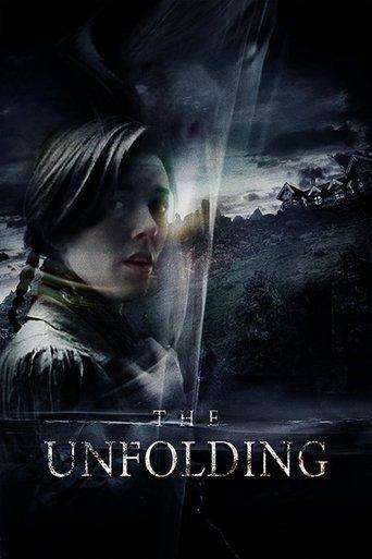 The Unfolding film afişi