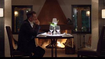 Not Take the Lord's Name in Vain, Part 1