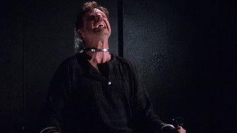 Intersections in Real Time