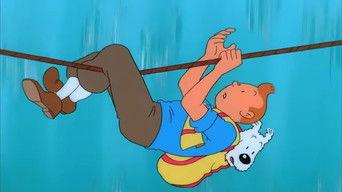 Prisoners of the Sun (2)