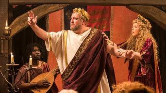 The Most Unkindest Cut of All