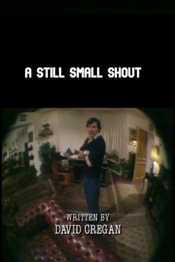 A Still Small Shout film afişi