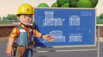 Shifter's New Garage