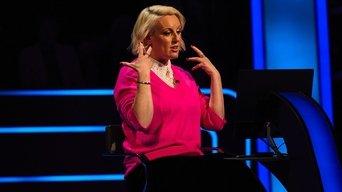 Celebrity Special (4)