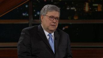 January 20, 2023: William Barr, Andrew Sullivan, Rep. Nancy Mace
