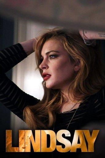 Lindsay dizi afişi