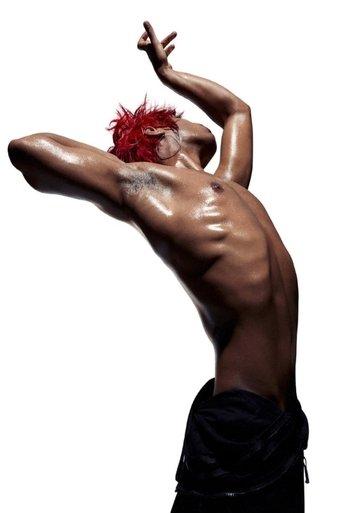 Remote Utopias film afişi