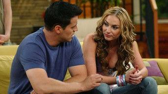 Joey and the Nemesis