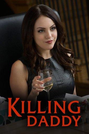 Killing Daddy film afişi