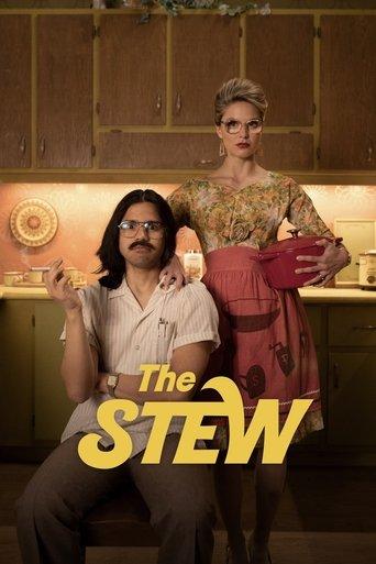 The Stew film afişi