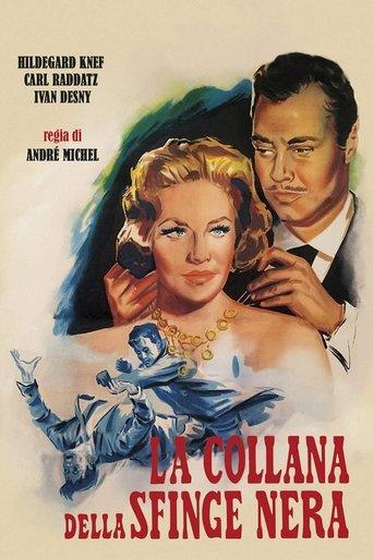 Confession Under Four Eyes film afişi