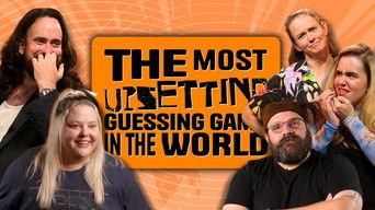 Michelle Brasier, Greg Larsen, Zoe Coombs Marr, Mish Wittrup