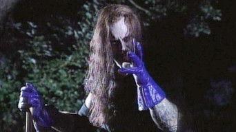 Superstars - Oct 20, 1996