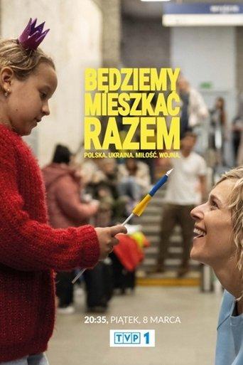 Będziemy mieszkać razem dizi afişi