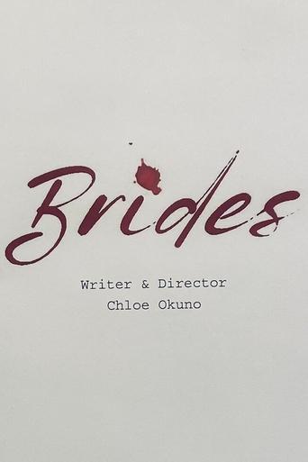 Brides film afişi